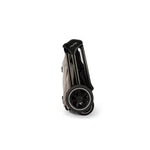 Nuna TRIV Next Pushchair - Chateau