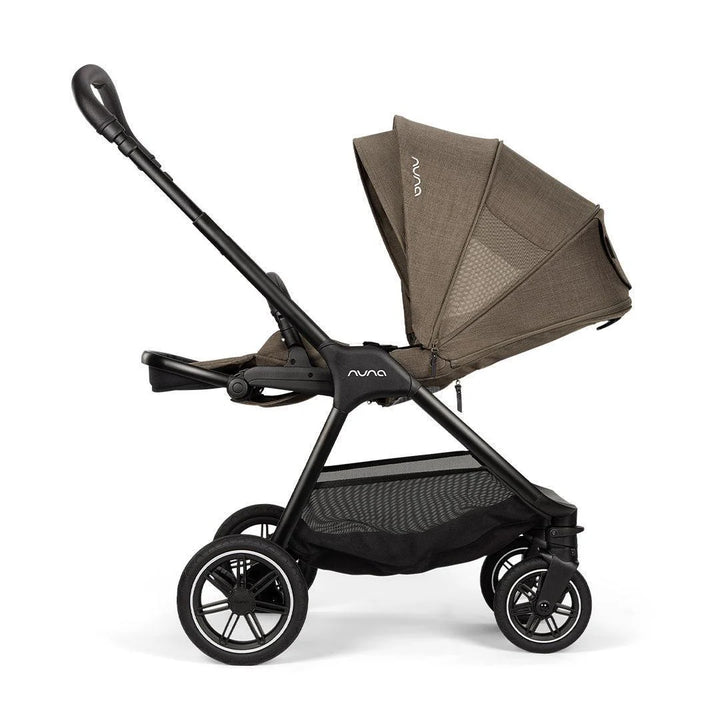 Nuna TRIV Next Pushchair - Pistachio