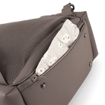 Nuna Essential Bag - Thunder
