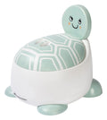 Bebeconfort Comfort Potty - Turtle Green