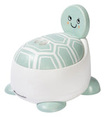 Bebeconfort Comfort Potty - Turtle Green