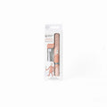 Matchstick Monkey Baby Electric Sonic  Toothbrush - Dusty Pink
