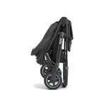 Joie Versadrift Pushchair - Raven