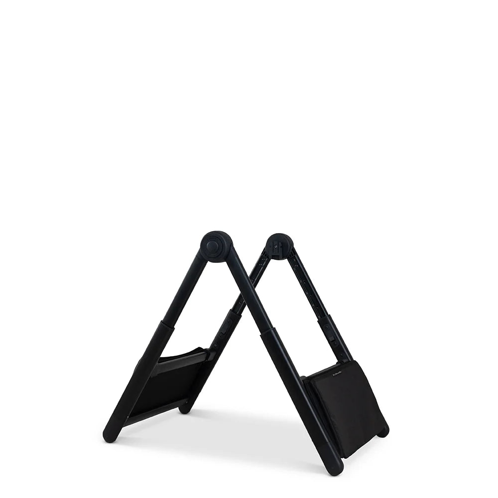 Cosatto Home & Travel 3-in-1 Adjustable Stand