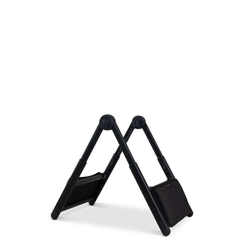 Cosatto Home & Travel 3-in-1 Adjustable Stand