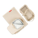 Skip Hop Forma Next Changing Backpack - Oat