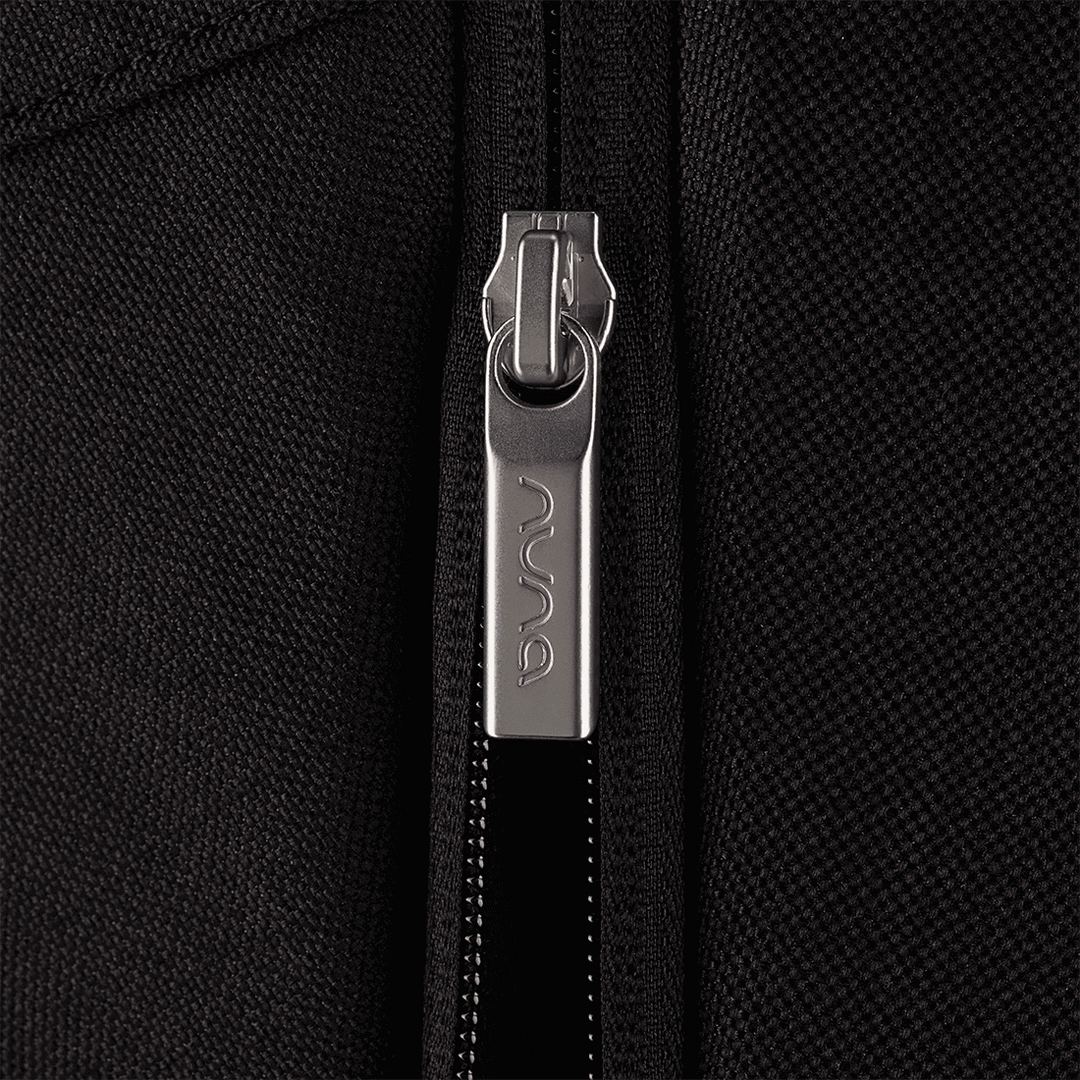 Nuna x BMW MIXX Next Pushchair - Element