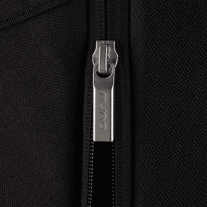 Nuna x BMW MIXX Next Pushchair - Element