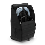 Bugaboo Comfort Transport Bag