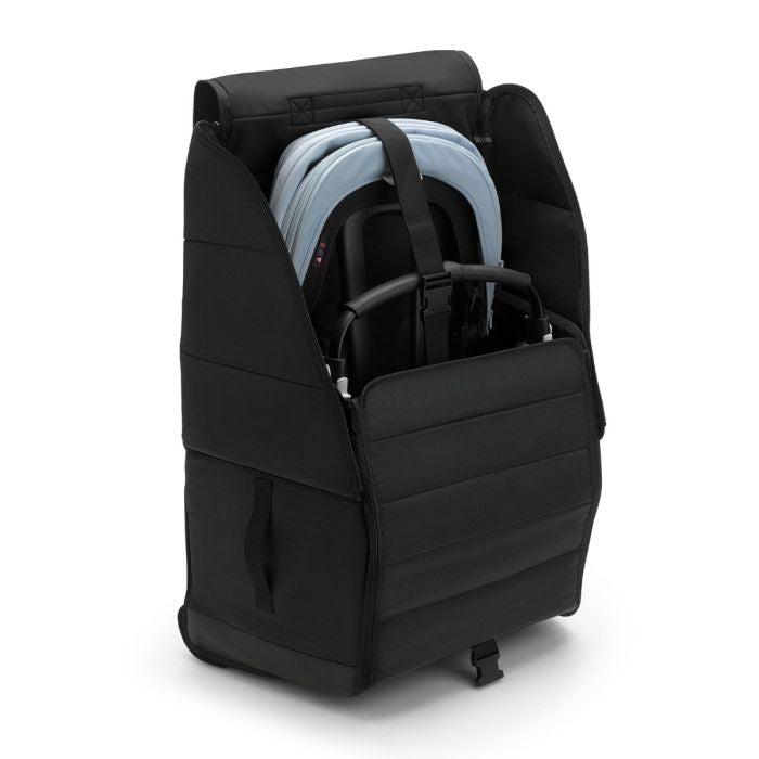 Bugaboo Comfort Transport Bag