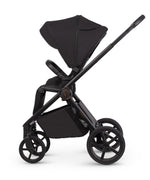 Venicci Claro2 Ultimate 13 Piece Travel System Bundle - Noir