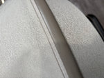 EX DISPLAY Venicci Upline2 2in1 Travel System - Stone Beige