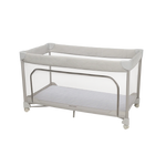 Maxi-Cosi Merlin Travel Cot - Elegance Beige