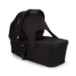 Nuna MIXX Next Generation ARRA Travel System Bundle - Caviar