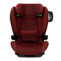 Avionaut MaxSpace AirFlow High Back Booster Car Seat - Red
