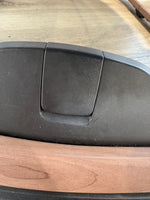 EX DISPLAY Maxi-Cosi Dove Pro Bouncer + Toy Arch - Elegance Graphite