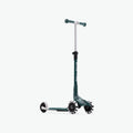 SmarTrike Xtend Mini+ Scooter - Pine Green