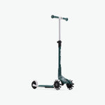 SmarTrike Xtend Mini+ Scooter - Pine Green