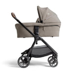 Joie Signature Valora Pushchair - Maple