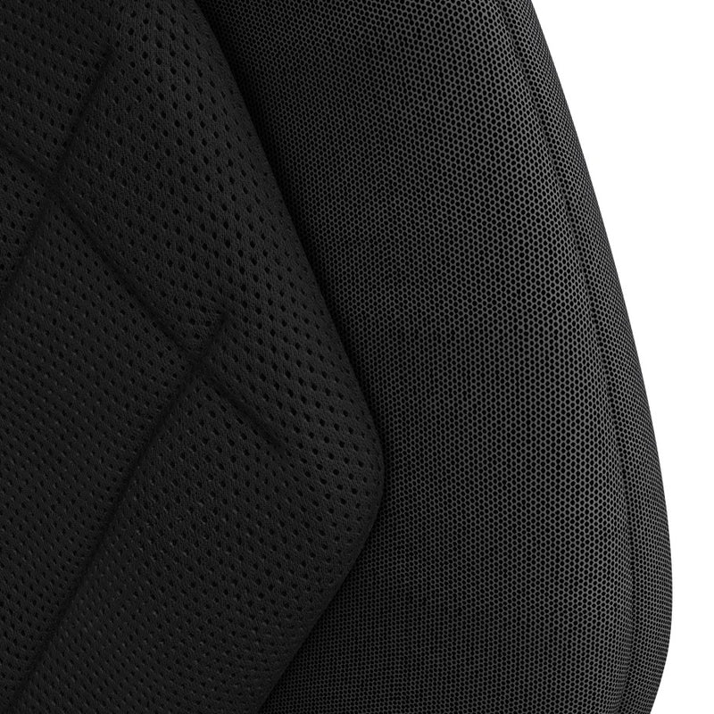 Maxi-Cosi Rodifix Pro2 I-Size Booster Car Seat - Authentic Black