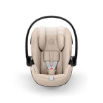 Cybex Cloud G3 Car Seat - Almond Beige