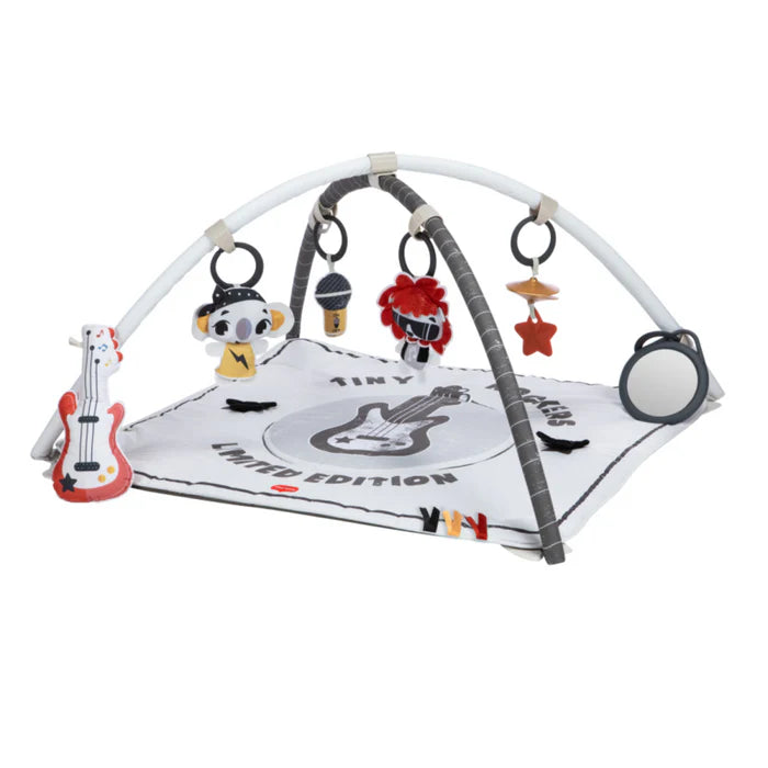 Tiny Love Gymini - Rock With Me