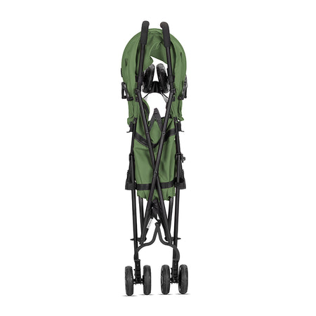 Lorelli Vaya Lightweight Stroller - Green