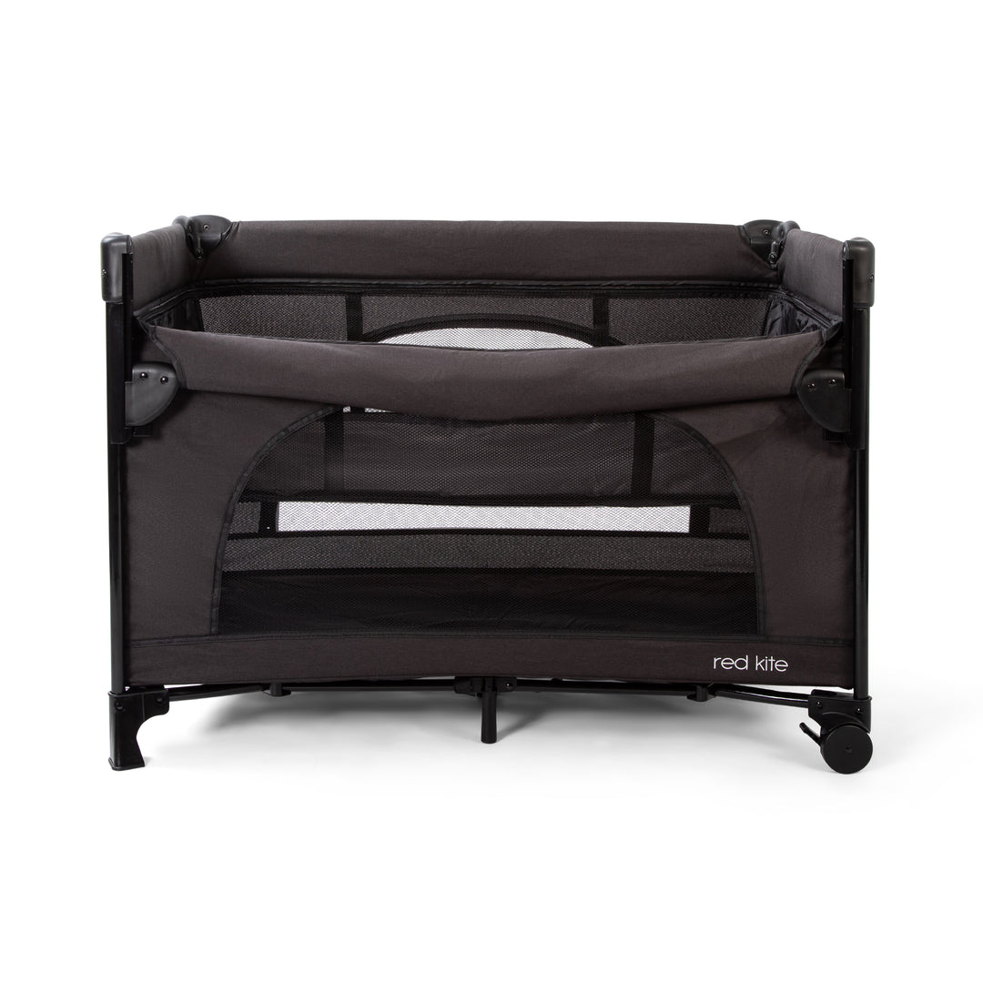 Redkite Dreamer Bedside Crib