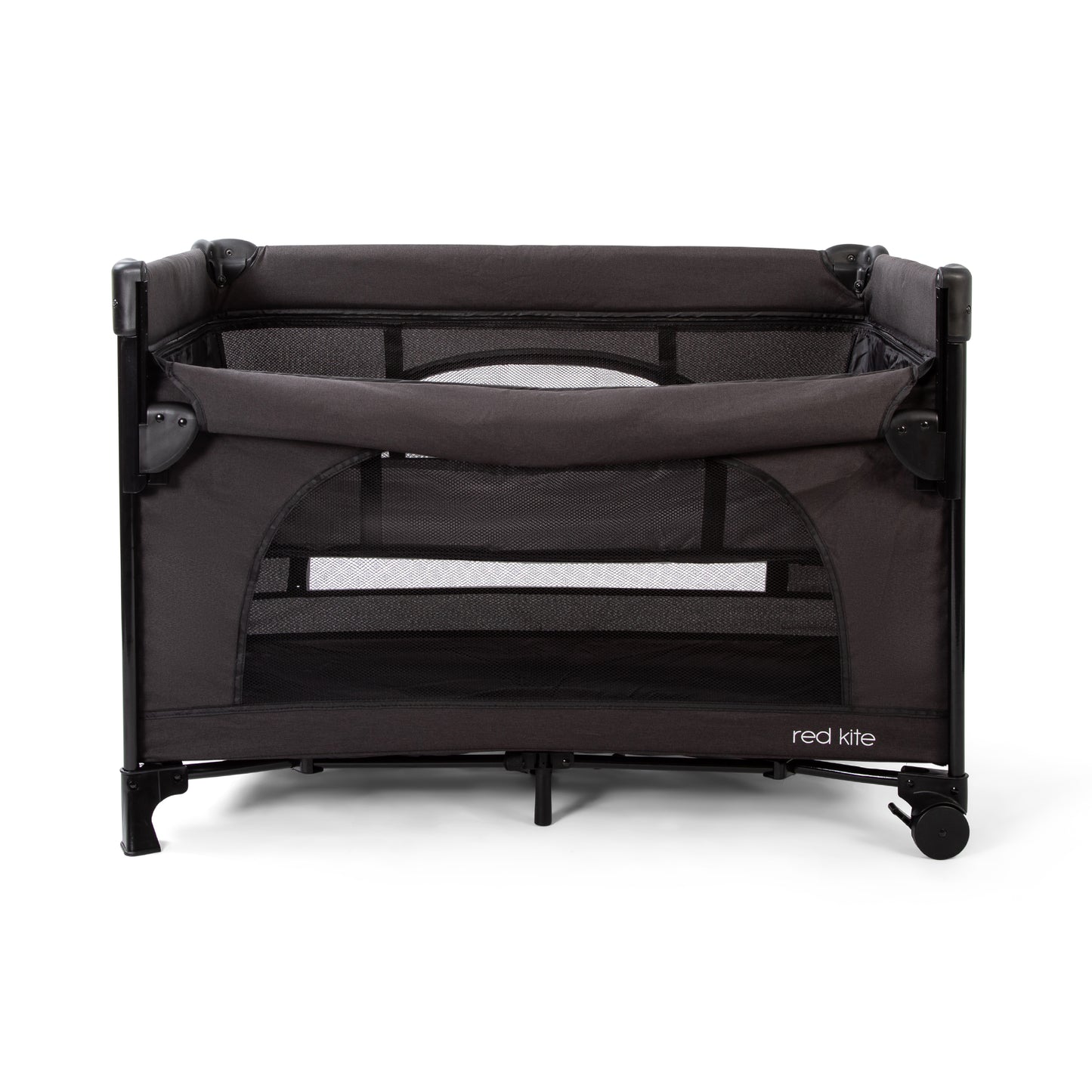 Redkite Dreamer Bedside Crib