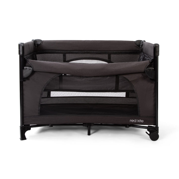 Redkite Dreamer Bedside Crib
