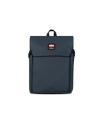 Hunter x Venicci Special Edition Upline3 2in1 Essential Bundle - Navy