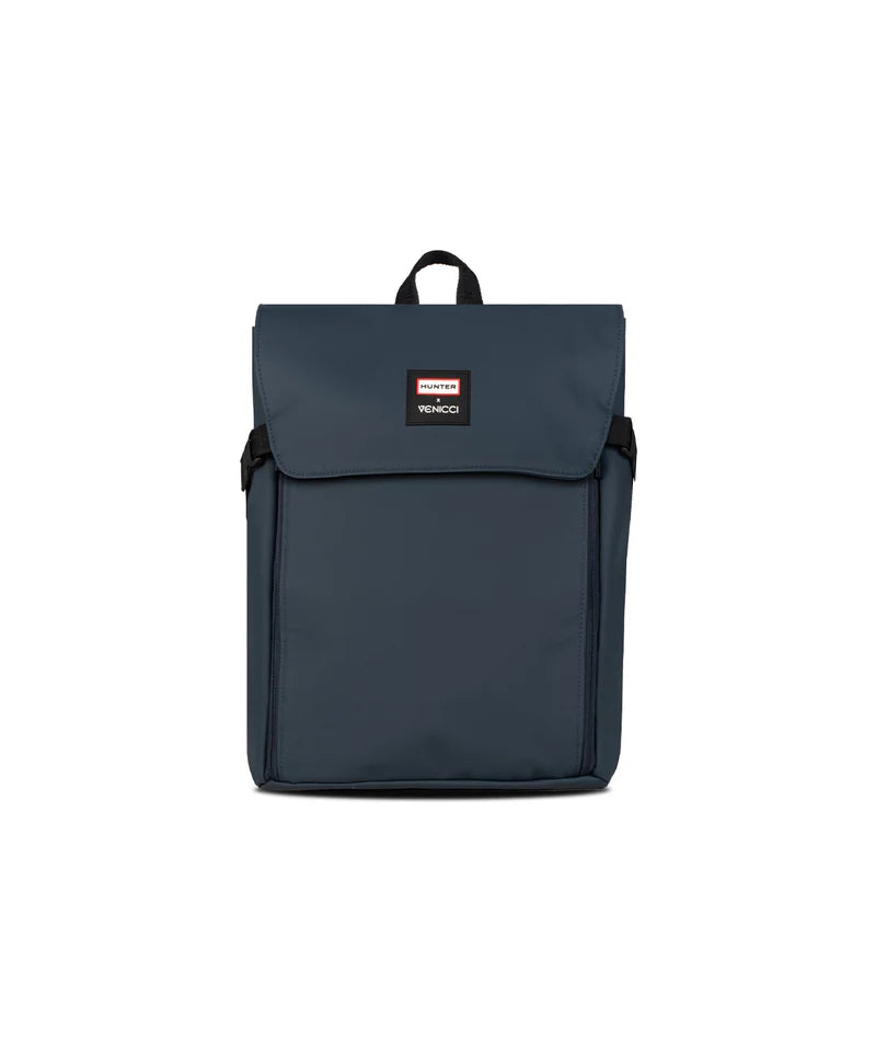 Hunter x Venicci Special Edition Upline3 2in1 Essential Bundle - Navy