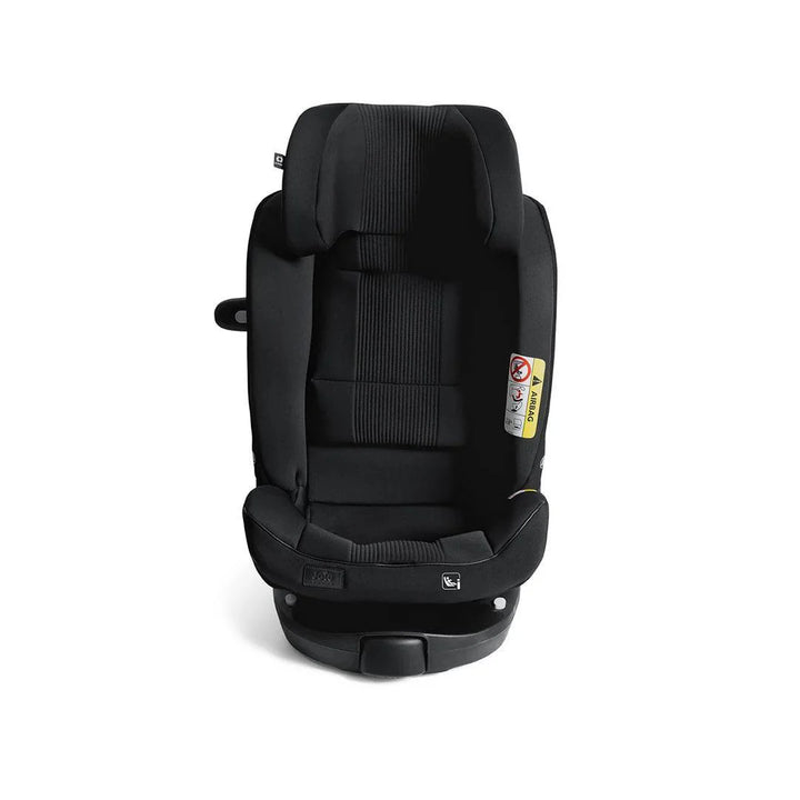 Joie Signature i-Spin XL Car Seat - Eclipse