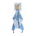 Peter Rabbit Signature Collection Muslin Comforter - Peter