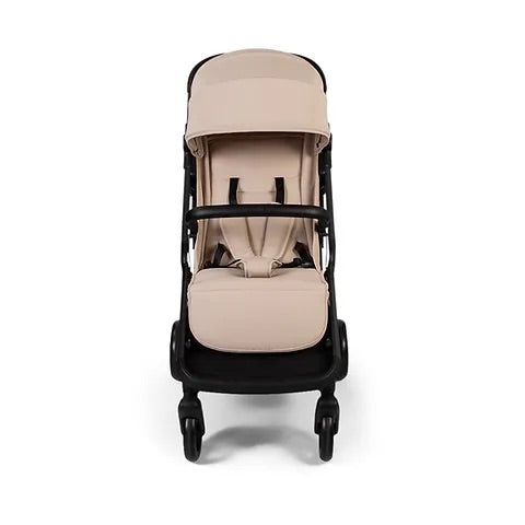 Redkite Push Me Astro Stroller - Sand