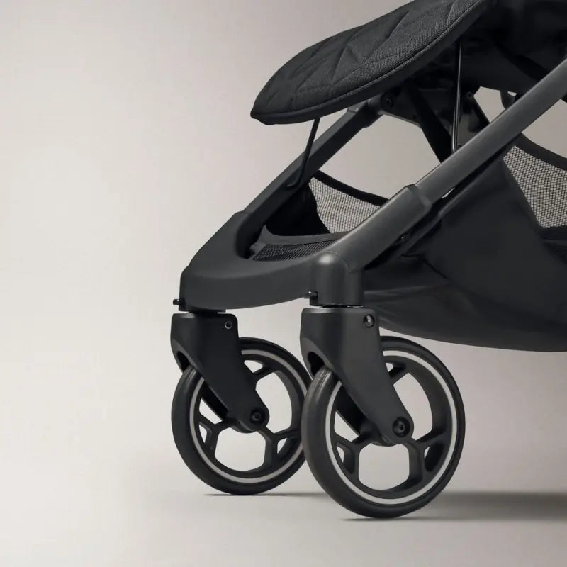 Silver Cross Clic Stroller - Space