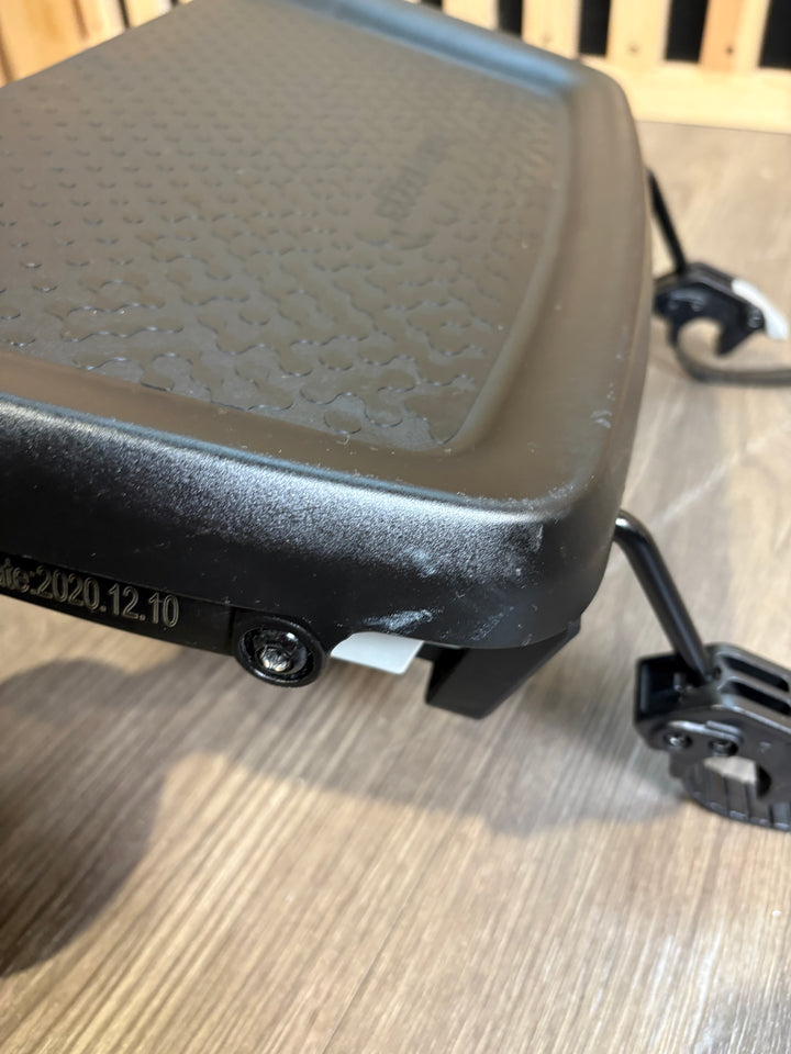 PRE LOVED Baby Jogger Glider Board