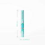 Matchstick Monkey Baby Electric Sonic  Toothbrush - Monkey