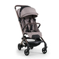egg Sky Compact Stroller - Taupe
