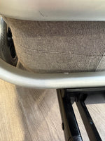 PRE LOVED Joolz Geo Duo Pram - Greige