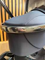 PRE LOVED egg3 Pram + Pushchair - Celestial