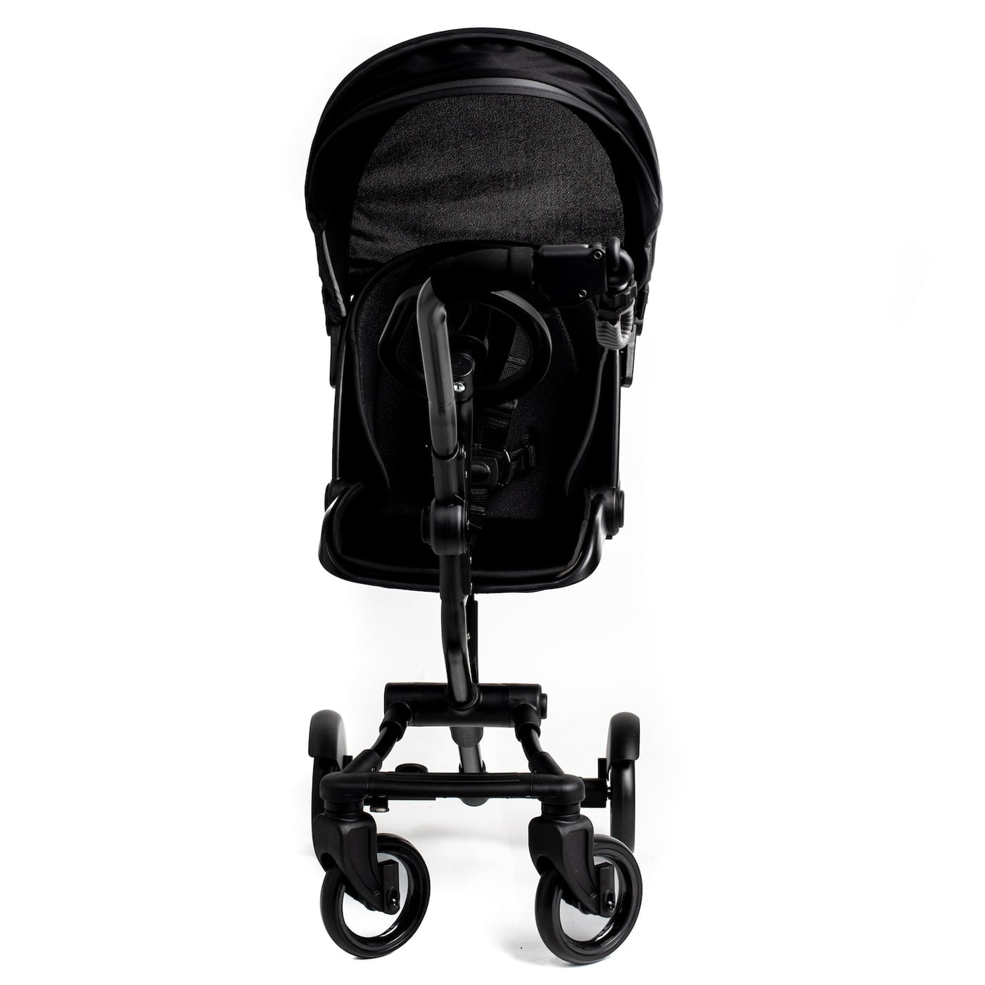 Roma Side Rider Buggy Board