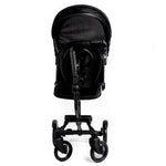 Roma Side Rider Buggy Board