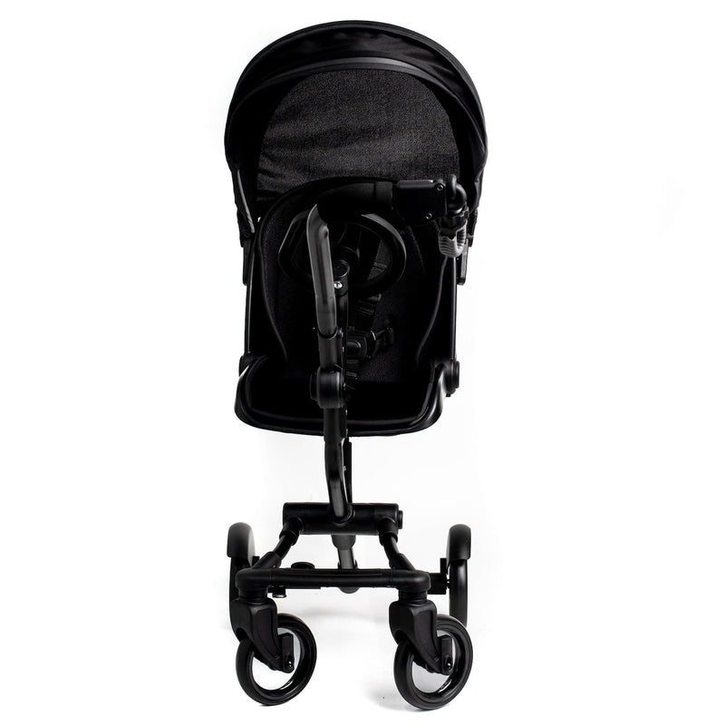 Roma Side Rider Buggy Board