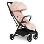 My Babiie MBX2 Compact Stroller - Blush Pink