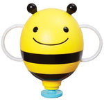 Skip Hop Zoo Fill Up Bee Fountain