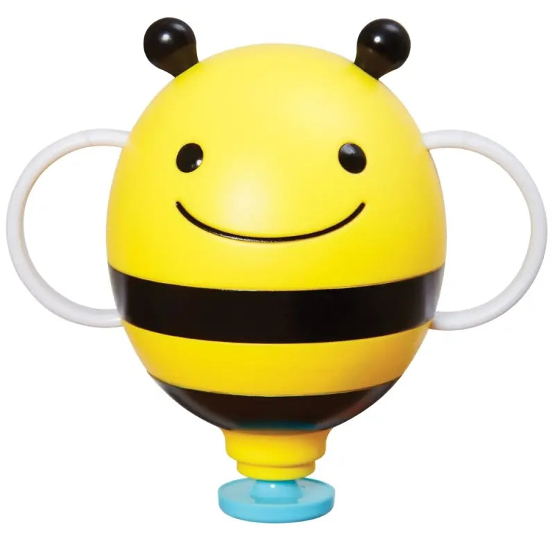 Skip Hop Zoo Fill Up Bee Fountain