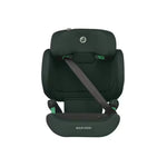 Maxi-Cosi RodiFix R i-Size Booster Car Seat - Authentic Green