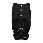 Maxi-Cosi Nomad XL Plus - Authentic Black