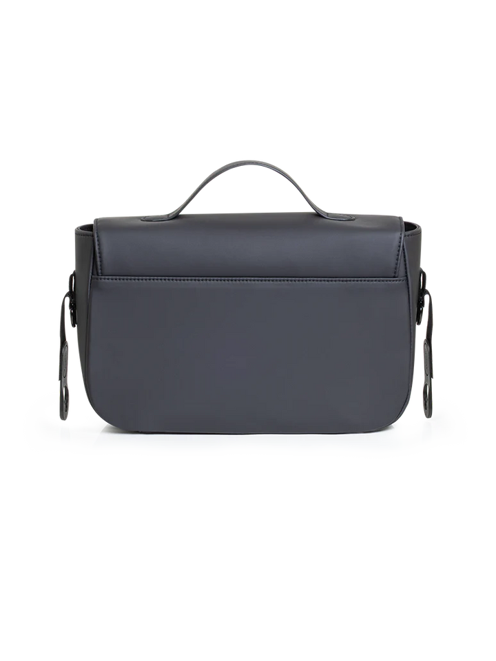 iCandy Pushchair Organiser